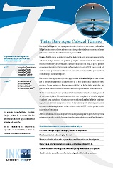 portada-agua-cabezal-termico