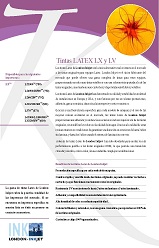 portada-latex